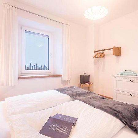 Appartement Rosa Seis シウジ エクステリア 写真