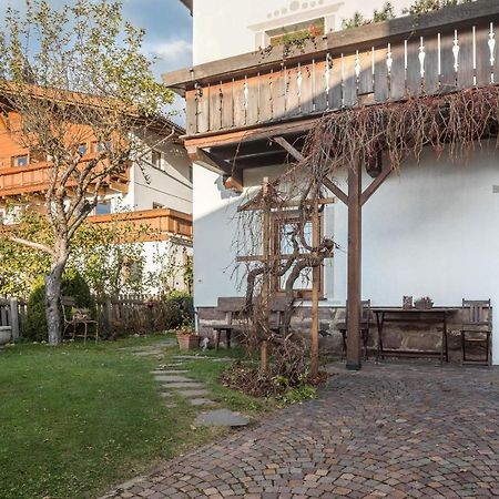 Appartement Rosa Seis シウジ エクステリア 写真