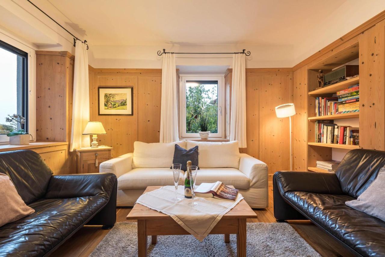 Appartement Rosa Seis シウジ エクステリア 写真