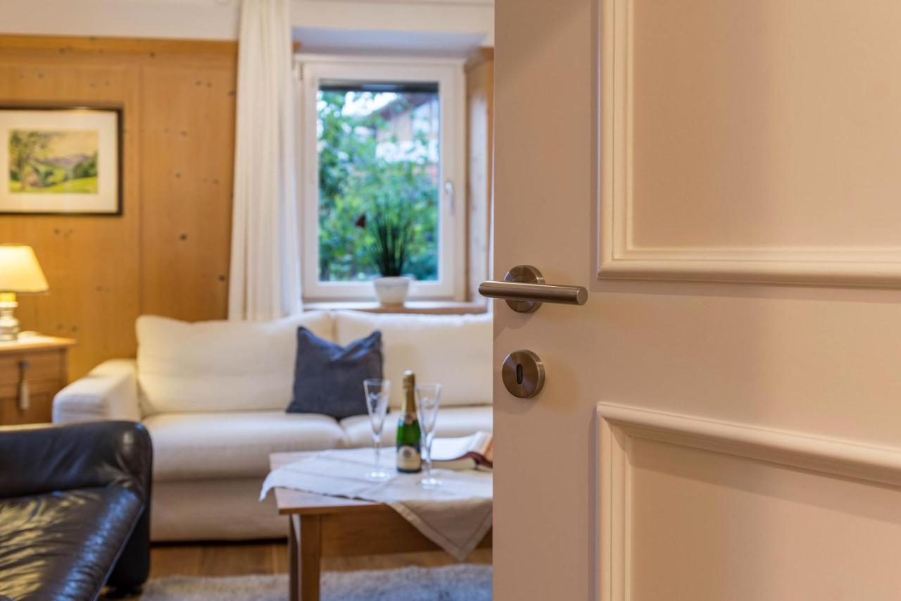 Appartement Rosa Seis シウジ エクステリア 写真