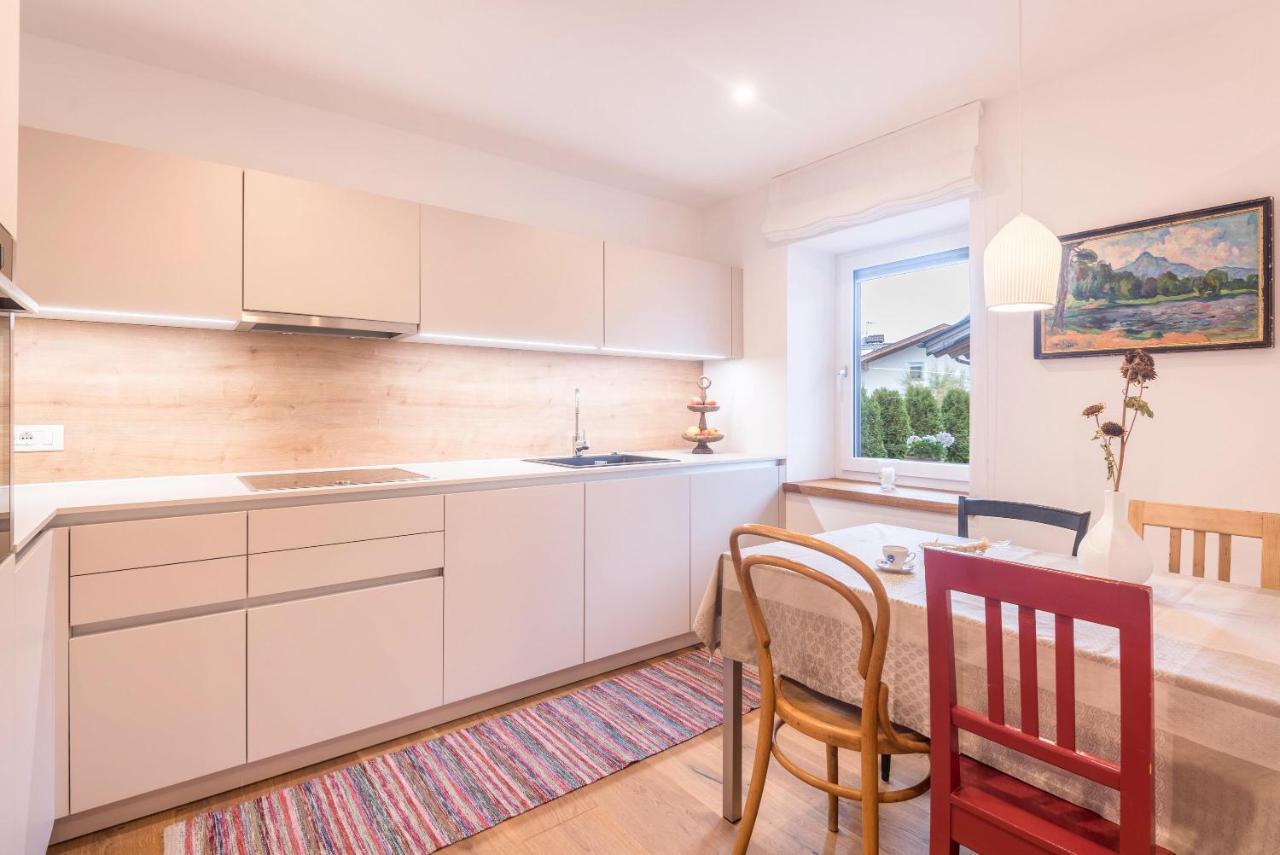 Appartement Rosa Seis シウジ エクステリア 写真