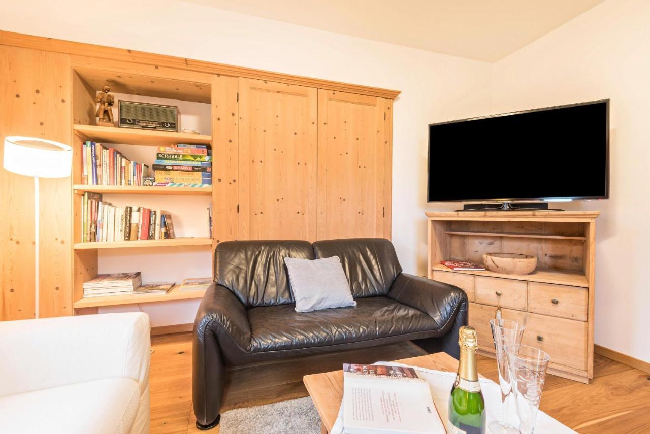 Appartement Rosa Seis シウジ エクステリア 写真
