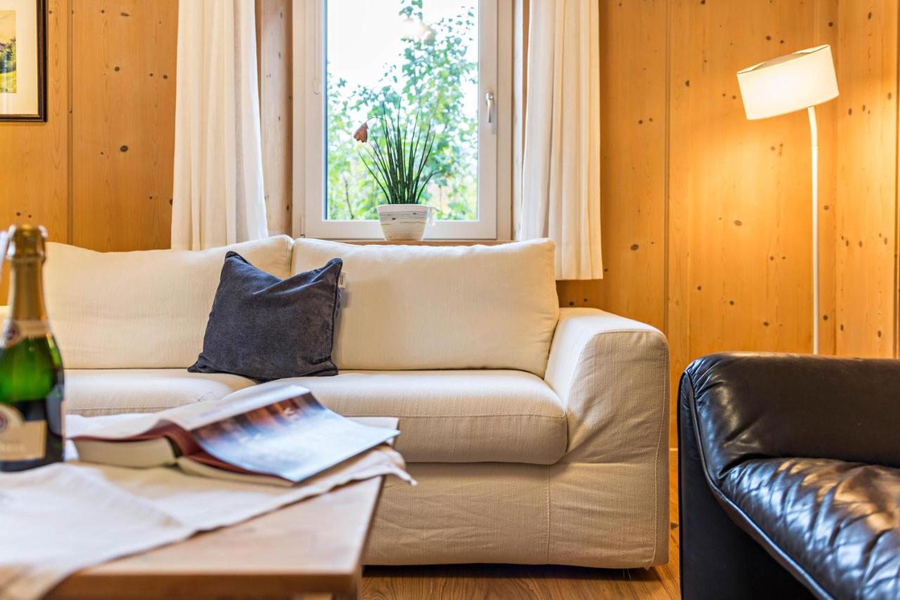Appartement Rosa Seis シウジ エクステリア 写真