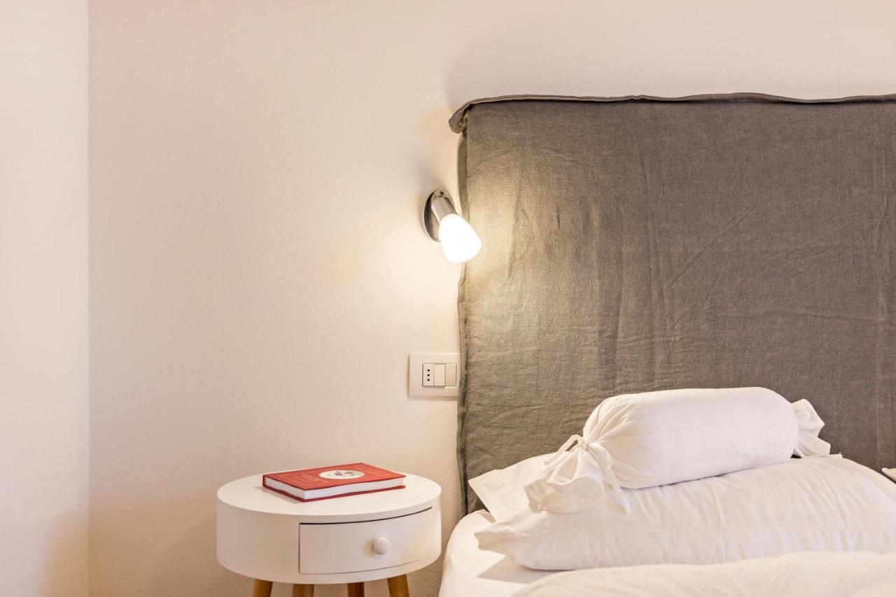 Appartement Rosa Seis シウジ エクステリア 写真