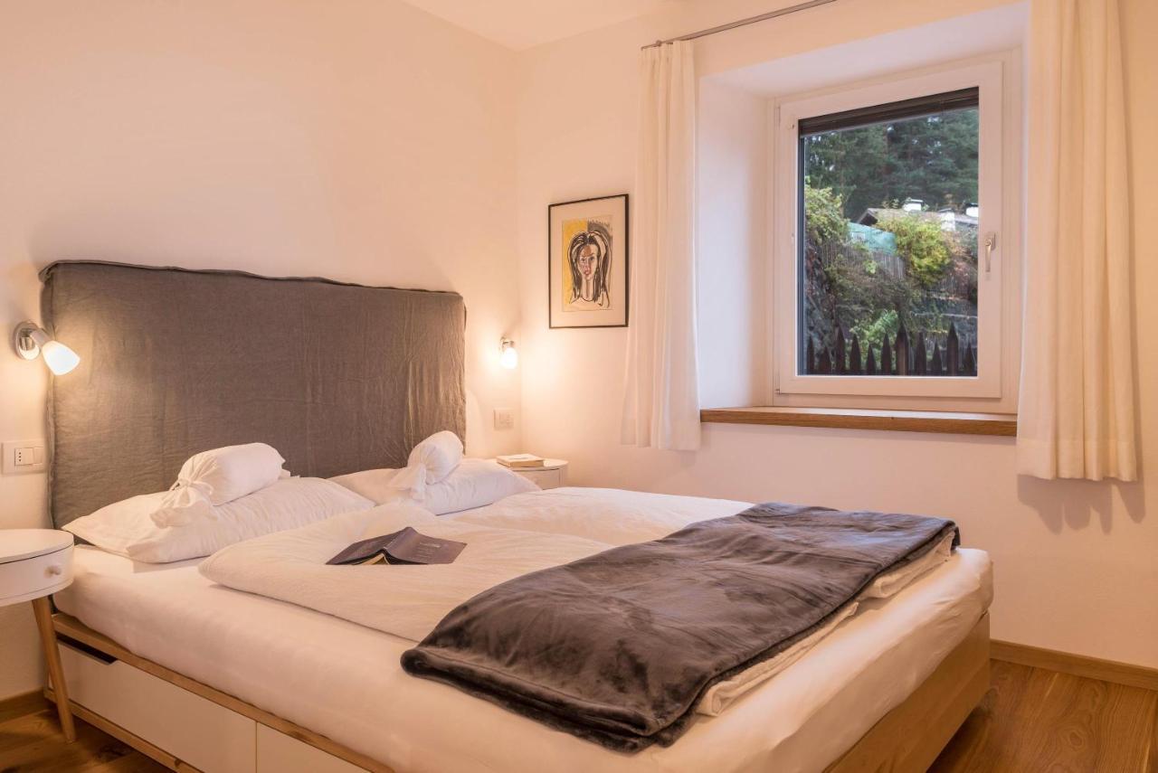 Appartement Rosa Seis シウジ エクステリア 写真