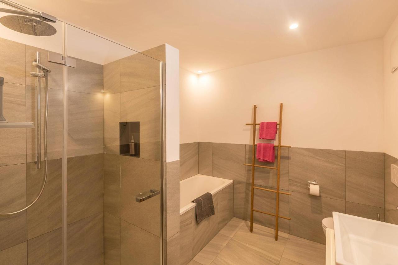Appartement Rosa Seis シウジ エクステリア 写真