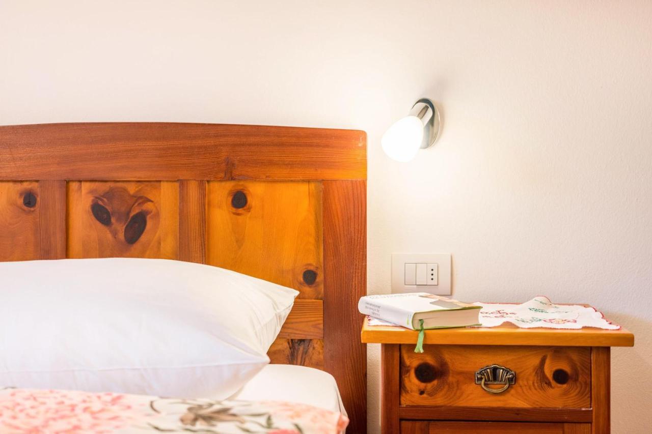 Appartement Rosa Seis シウジ エクステリア 写真