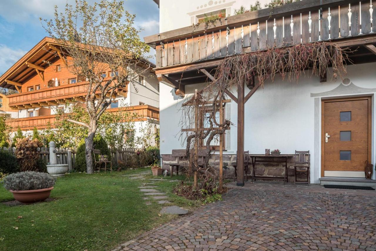 Appartement Rosa Seis シウジ エクステリア 写真